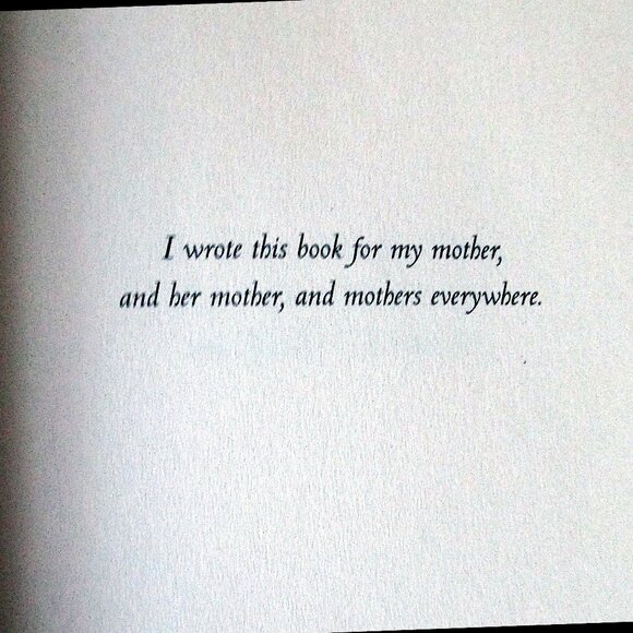 Book: The Color of Water by James McBride - Picture 4 of 5